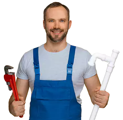Biddeford Plumbing
