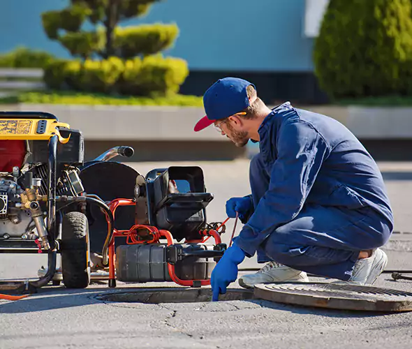 Expert Plumber for Drain Cleaning in Biddeford, ME: Schedule Reliable Plumbing Solutions with Us