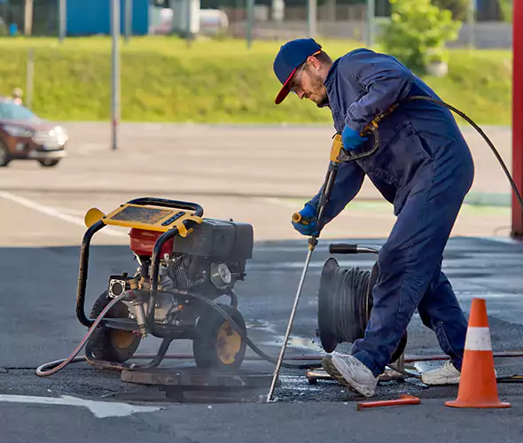 Expert Drain Jetting Specialists in Biddeford, ME: Schedule Reliable Jetting Services Today
