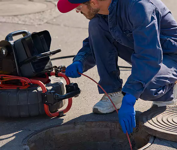 Expert Plumber for Drain Services in Biddeford, ME: Schedule Affordable Drain Cleaning & Repair with Us