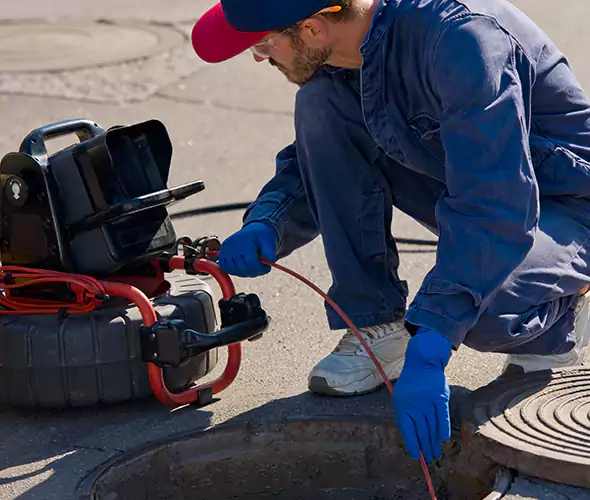 Professional Drain Unblocking in Biddeford, ME: Schedule Fast & Affordable Services Today