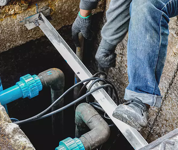 Expert Plumber for Emergency Plumbing in Biddeford, ME: Schedule Affordable 24-Hour Plumbing Services with Us