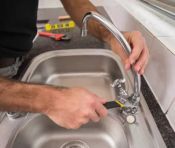 Local Experts for Faucet Repair in Biddeford, ME:Schedule Affordable Faucet Repair Services with Us