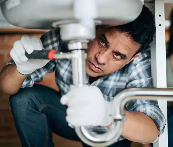 Expert Plumber for Leak Detection in Biddeford, ME: Schedule Affordable Leak Detection Services with Us