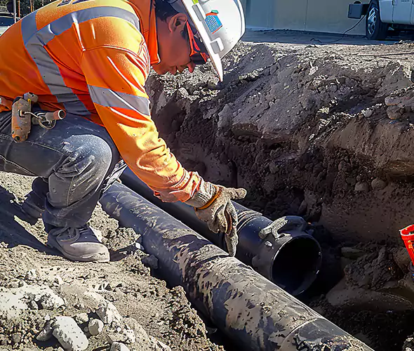 Expert Plumber for Pipe Replacement in Biddeford, ME: Schedule Reliable Plumbing Replacement Services with Us