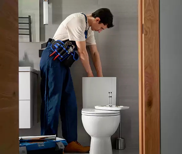 Trusted Plumbers Near Me in Biddeford, ME: Reliable, Local, and Affordable Plumbing Experts