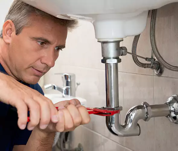 Expert Plumber for Plumbing Replacement in Biddeford, ME: Schedule Affordable Services with Us