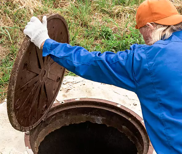Septic System Repair Experts in Biddeford, ME