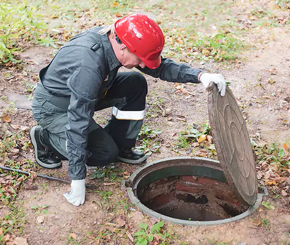 Expert Plumber for Sewer Line Inspection in Biddeford, ME: Schedule Affordable Sewer Camera Services with Us