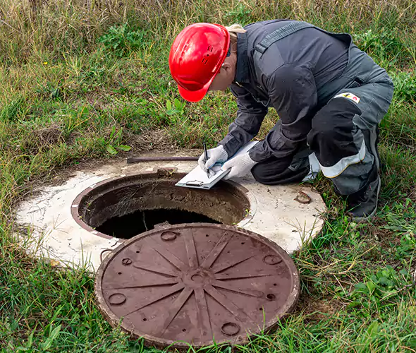 Professional Sewer Repair Experts in Biddeford, ME