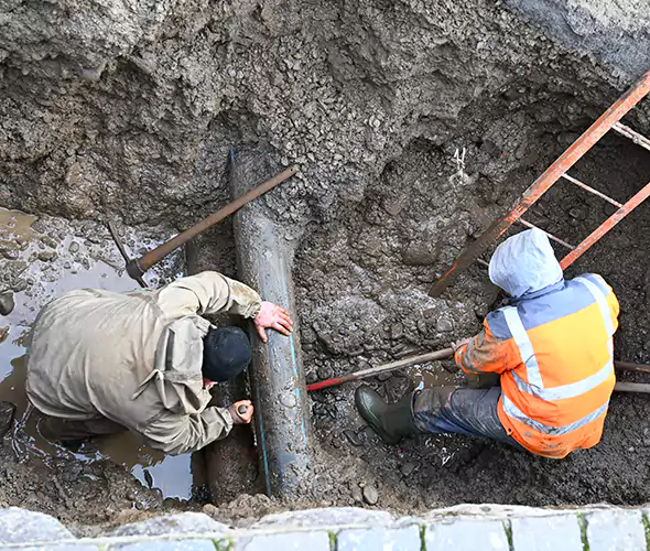 Expert Plumber for Sewer Replacement in Biddeford, ME: Schedule Affordable Sewer Replacement Services with Us