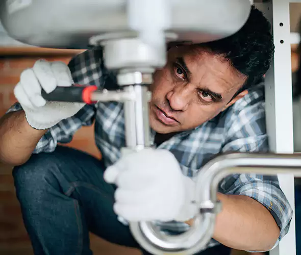 Professional Sink Drain Replacement Specialist in Biddeford, ME: Schedule Reliable Drain Repair Services with Us