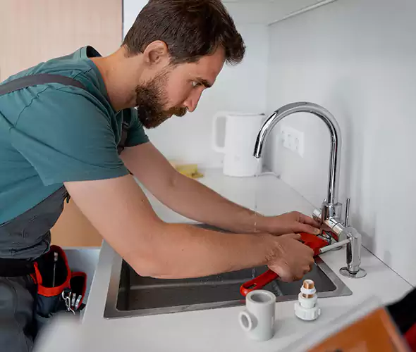 Professional Sink Installation Specialist in Biddeford, ME: Schedule Professional Sink Setup Services with Us