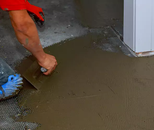 Expert Professional Slab Leak Repair in Biddeford, ME