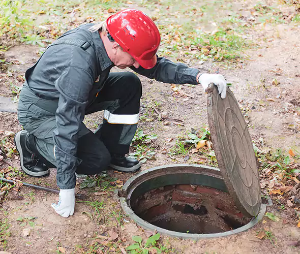Expert Plumber for Storm Drain Cleaning in Biddeford, ME: Schedule Reliable Drain Cleaning Services with Us