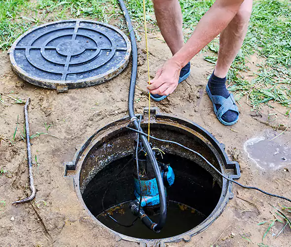 Expert Plumber for Sump Pump Replacement in Biddeford, ME: Schedule Affordable Sump Pump Replacement Services with Us