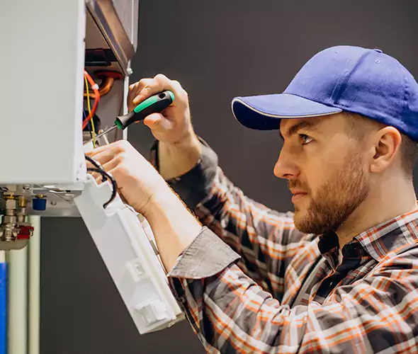 Expert Plumber for Water Heater Maintenance in Biddeford, ME: Schedule Affordable Services Today