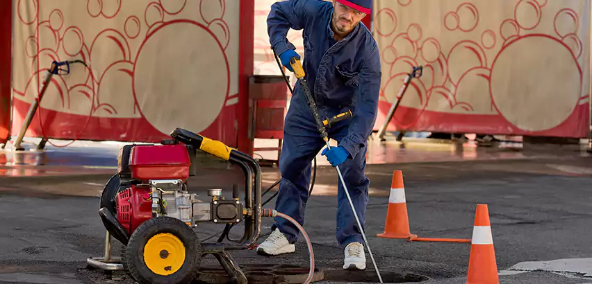 Professional Drain Repair Services in Biddeford, ME