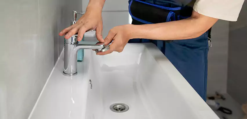 Reliable Plumbing Maintenance in Biddeford, ME
