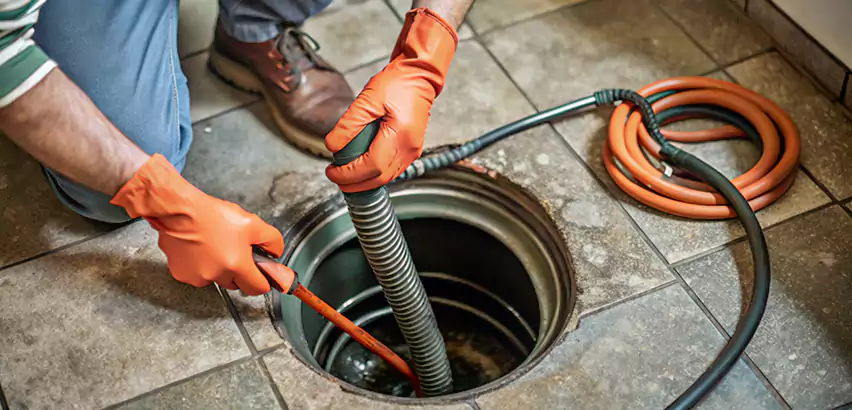 Gutter Drain Repair in Biddeford, ME