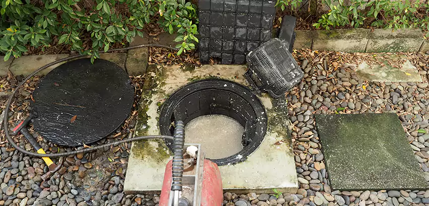 Grease Trap Installation Cost in Biddeford, ME