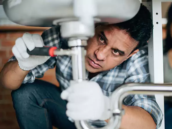 Why Choose Biddeford Plumbing for Commercial Plumbing in Biddeford, ME?