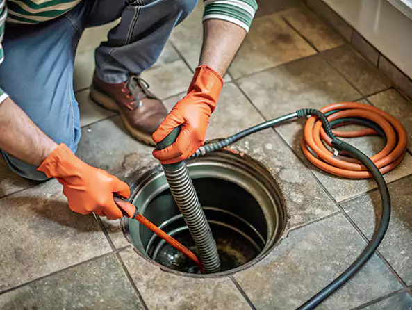 Why Choose Biddeford Plumbing for Drain Jetting in Biddeford, location field=ss]?