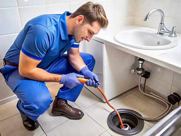 Why Choose Biddeford Plumbing for Drain Repairs in Biddeford, ME?