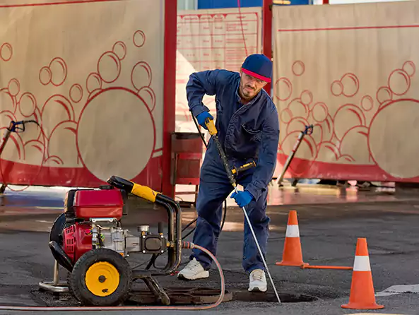 Why Choose Biddeford Plumbing for Drain Services in Biddeford, ME?