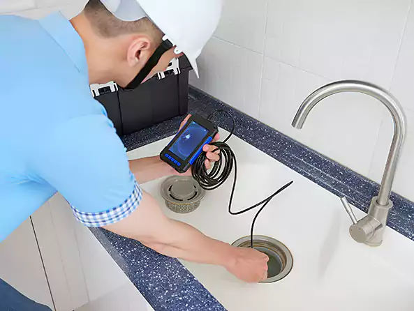 Why Choose Biddeford Plumbing for Drain Unblocking in Biddeford, ME?