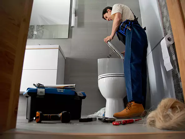  Why Choose Biddeford Plumbing for Emergency Plumber in Biddeford, ME?