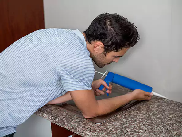 Why Choose Biddeford Plumbing for Foundation Leak Repair in Biddeford?