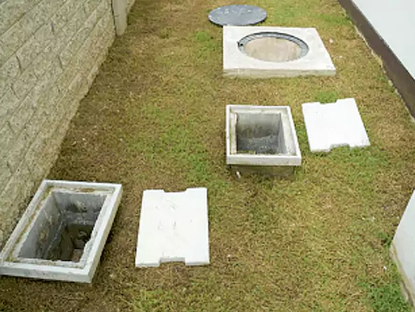 Why Choose Biddeford Plumbing for Grease Trap Cleaning in Biddeford, ME?
