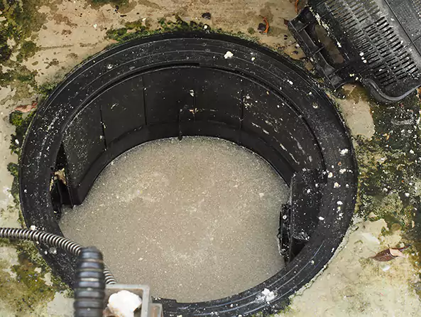 Why Choose Biddeford Plumbing for Grease Trap Installation in Biddeford, ME?