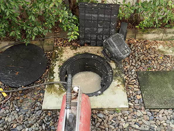 Why Choose Biddeford Plumbing for Grease Trap Repair in Biddeford, ME?