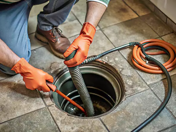  Why Choose Biddeford Plumbing for Hydrojet Plumbing in Biddeford, ME?
