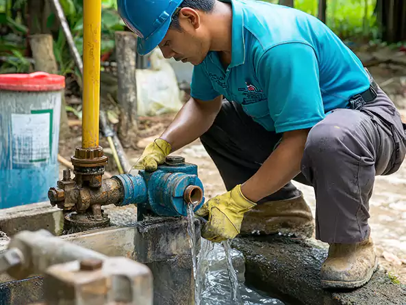 Why Choose Biddeford Plumbing for Pipe Repair in Biddeford, ME?