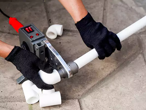 Why Choose Biddeford Plumbing for Pipe Replacement in Biddeford, ME?