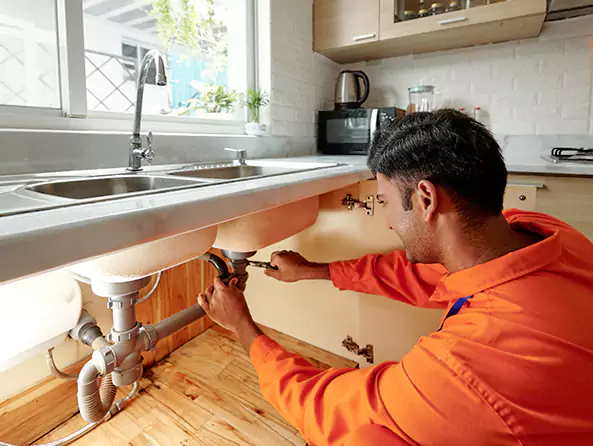  Why Choose Biddeford Plumbing for Plumbers for Frozen Pipes in Biddeford, ME?
