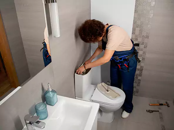 Why Choose Biddeford Plumbing for Plumbers Near Me in Biddeford, ME?