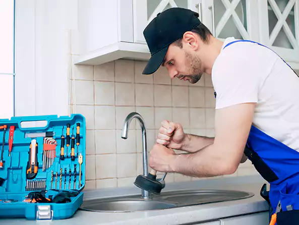  Why Choose Biddeford Plumbing for Plumbing Inspection in Biddeford, ME?