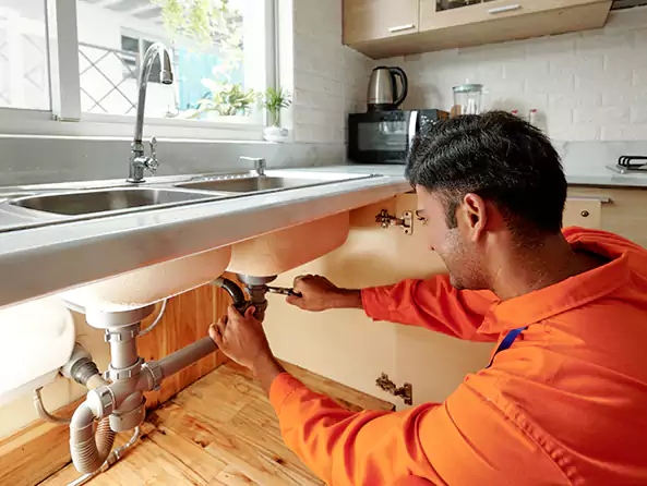 Why Choose Biddeford Plumbing for Plumbing Installation in Biddeford, ME?