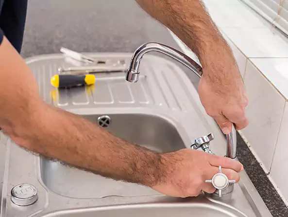 Why Choose Biddeford Plumbing for Plumbing Replacement in Biddeford, ME?