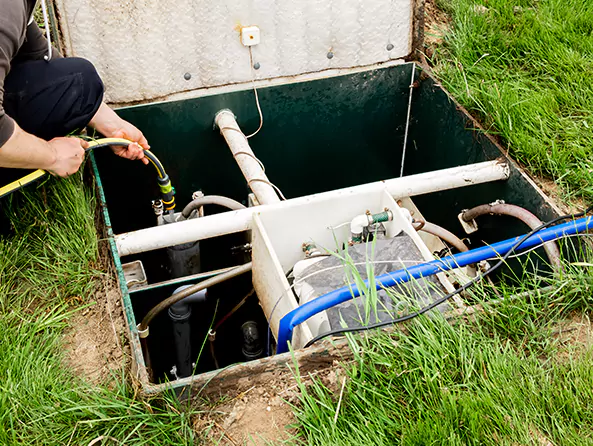 Why Choose Biddeford Plumbing for Sewage Ejector Pump Installation in Biddeford, ME?