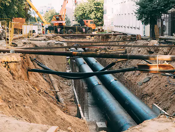 Why Choose Biddeford Plumbing for Sewer Cleaning in Biddeford, ME?