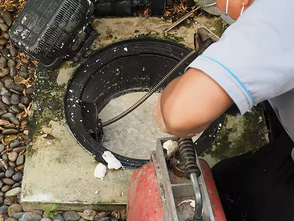 Why Choose Biddeford Plumbing for Sewer Line Cleaning in Biddeford, ME?