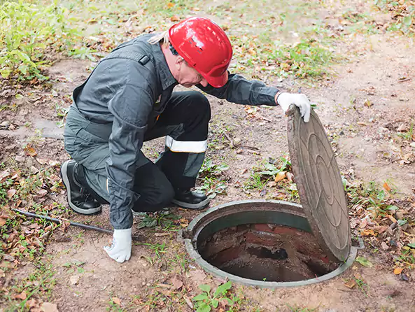 Why Choose Biddeford Plumbing for Sewer Repair in Biddeford, ME?