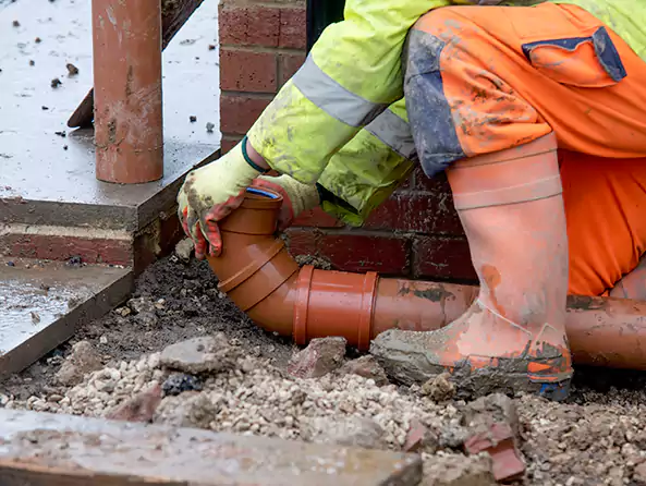 Why Choose Biddeford Plumbing for Sewer Replacement in Biddeford, ME?