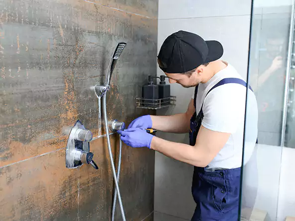 Why Choose Biddeford Plumbing for Shower Installation in Biddeford, ME?