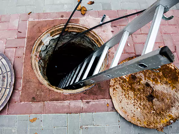 Why Choose Biddeford Plumbing for Storm Drain Cleaning in Biddeford, ME?